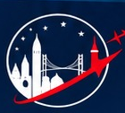 IAC 2026 emblem