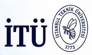 Istanbul Technical University (İTÜ)
